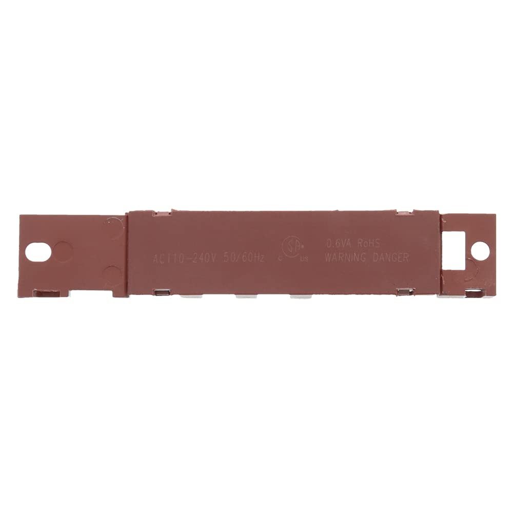 Exact EBJ62730001 Range Oven Spark Module for LG