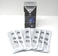 Nu Calgon Easy Seal Ultimate Large System 4050-07 2 to 10 Tons(Bulk 6 Pack)