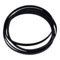 Dryer Belt for W10198086 Whirlpool and Maytag AP4369191 PS2348726