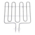 Oven Broil Heating Element for Whirlpool Range W10544951 W11321472 Stove