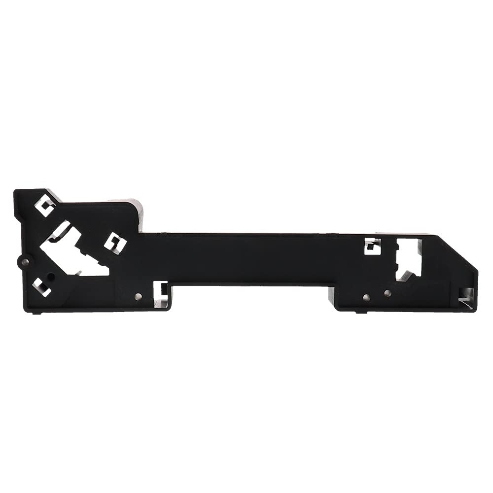 Exact Replacement 5304509457 for Frigidaire Microwave Oven Switch Holder Latch