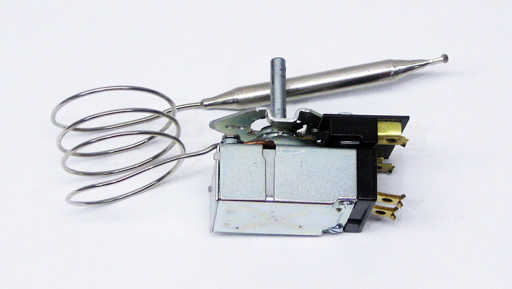 Robertshaw 5300-174 Oven Thermostat SA-179-24 for Star Y2313