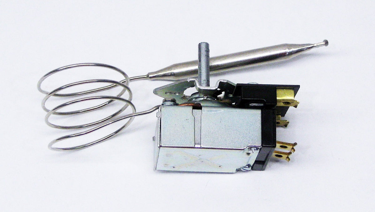 Robertshaw 5300-174 Oven Thermostat SA-179-24 for Star Y2313