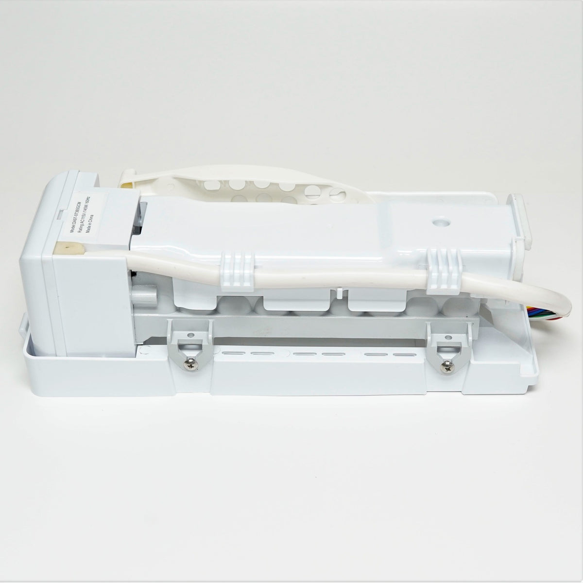 Replacement for Samsung DA97-07365G Refrigerator Icemaker Assembly Choice MFG