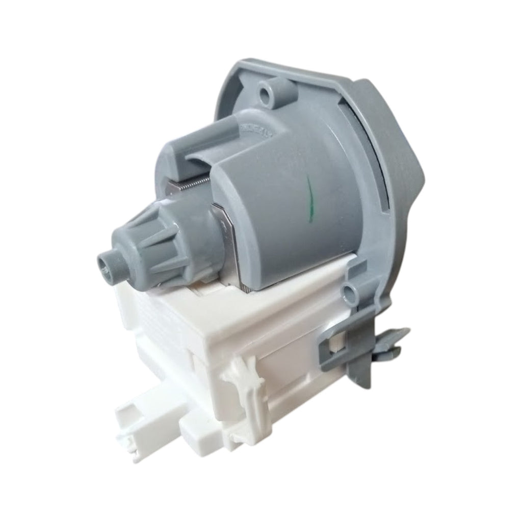Dishwasher Drain Pump Supco DW995 for Whirlpool Kenmore 661652 8558995 W10348269