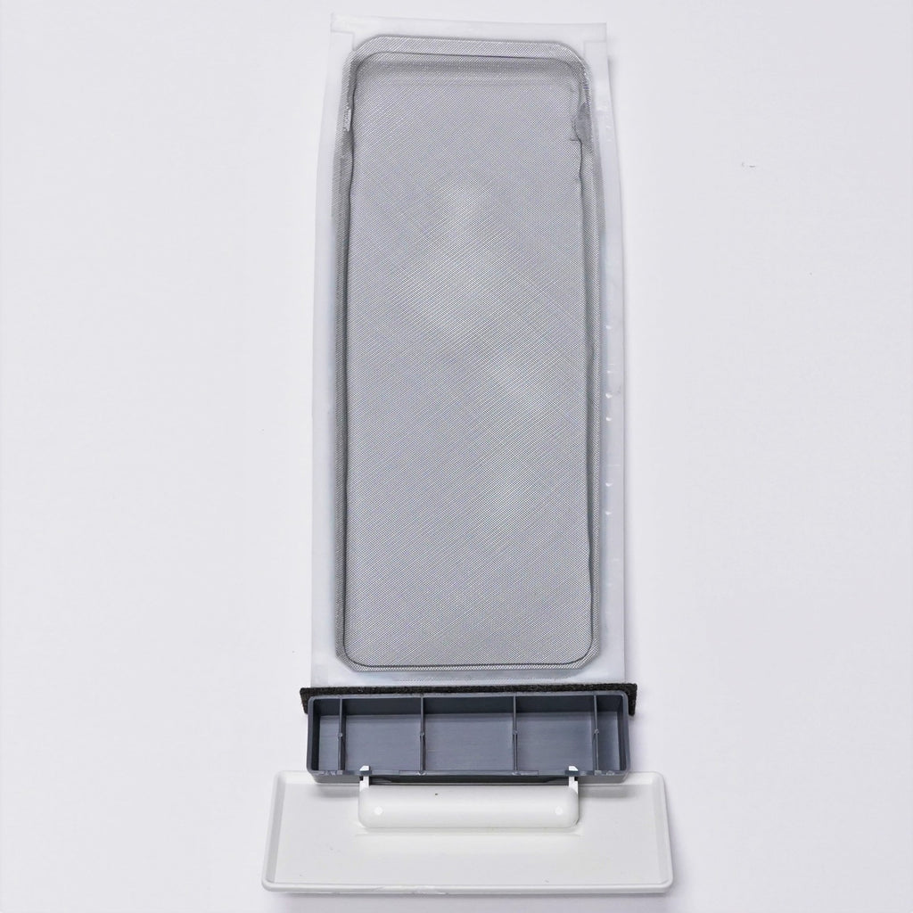Supco 8557882 Dryer Lint Screen for Whirlpool Maytag 8557882 WPW10717210