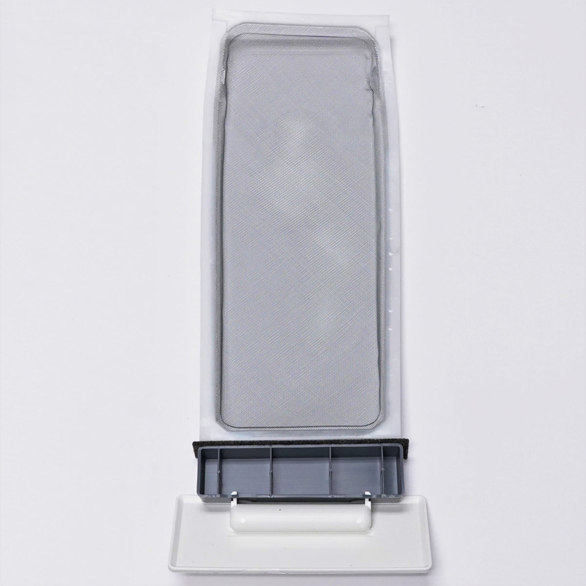 Supco 8557882 Dryer Lint Screen for Whirlpool Maytag 8557882 WPW10717210