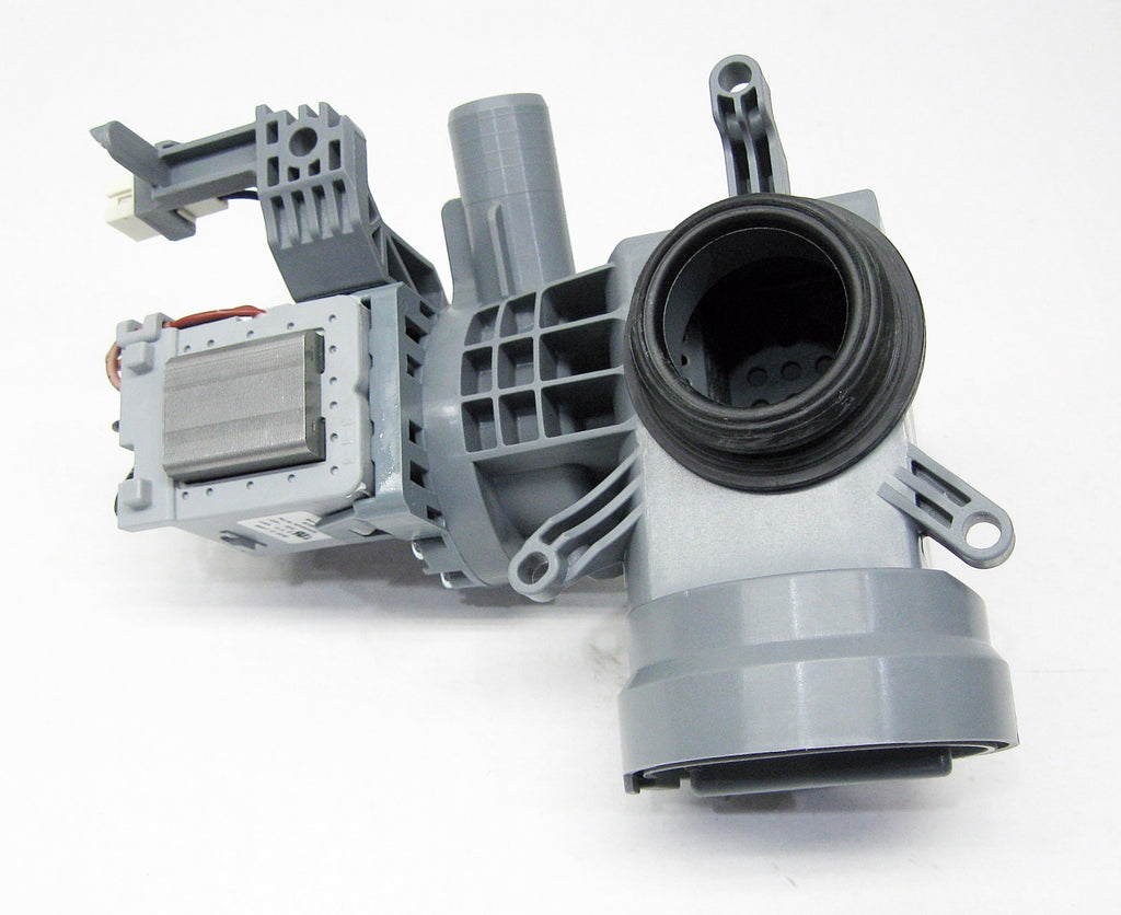 Washing Machine Pump WP-W10425238 for Whirlpool Kenmore AP6023357 PS11754613