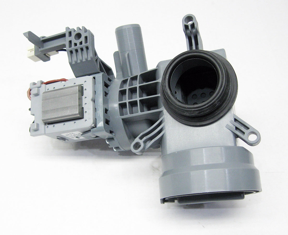 Washing Machine Pump WP-W10425238 for Whirlpool Kenmore AP6023357 PS11754613