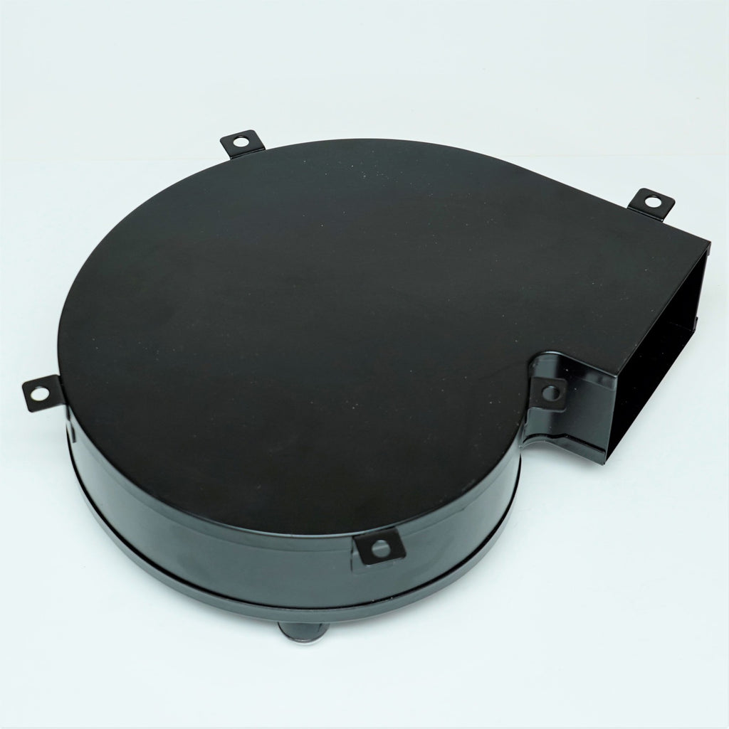 Centrifugal Blower Motor Replacement for Fasco B47120