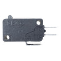 ES7166 for 207166 Maytag Washer Check Switch for Lid Switch PS2017399 AP4023948.