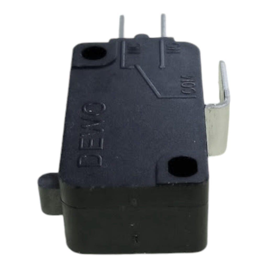 ES7166 for 207166 Maytag Washer Check Switch for Lid Switch PS2017399 AP4023948.
