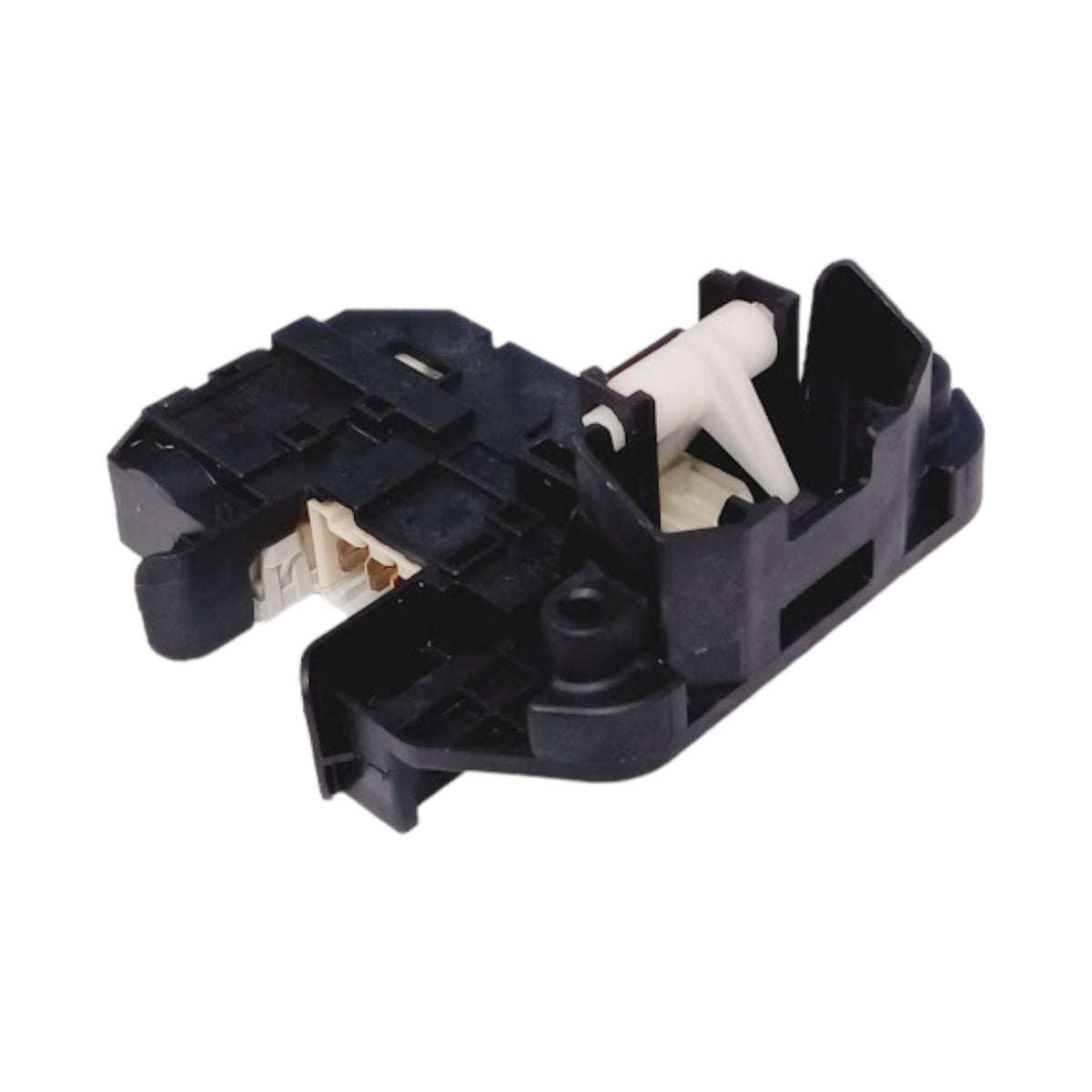 Premier Part WH44X10288 Washing Machine Door Latch Lid Lock for GE Washer