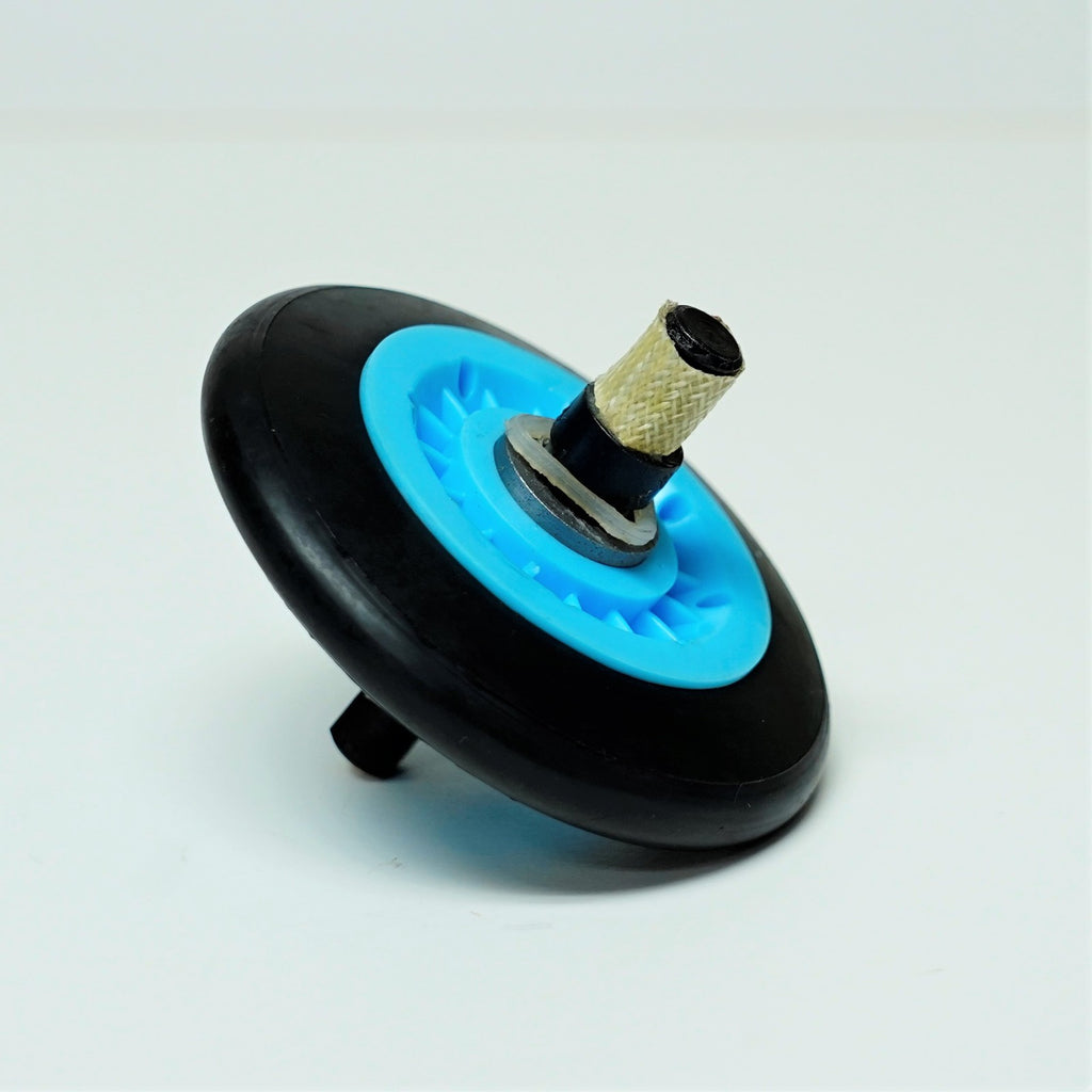 Dryer Drum Roller Wheel for Samsung DC97-16782A AP5325135 PS4221885