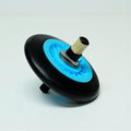 Dryer Drum Roller Wheel for Samsung DC97-16782A AP5325135 PS4221885
