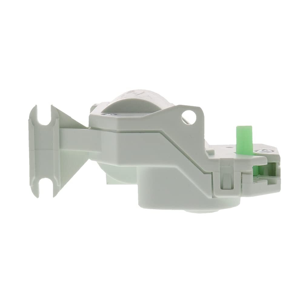 Exact Replacement Parts ERP EAU59551204 Refrigerator Ice Dispenser DC Door