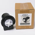 4681EA2001T Water Drain Pump for LG Washer Washing Machine PS3579318 AP5328388