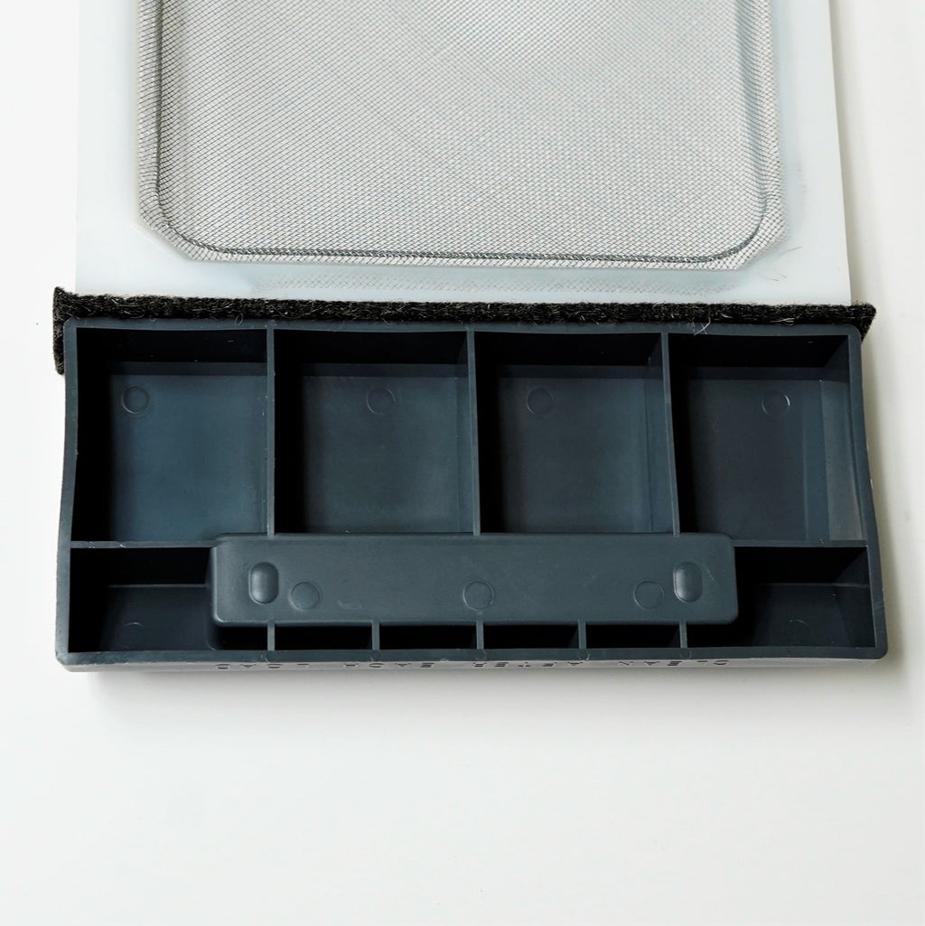 WP-349639 fits Whirlpool Kenmore Dryer Lint Screen Filter AP2910873 PS347661