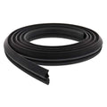 ERP Part W10524469 Dishwasher Door Gasket Seal for Whirlpool W11725437