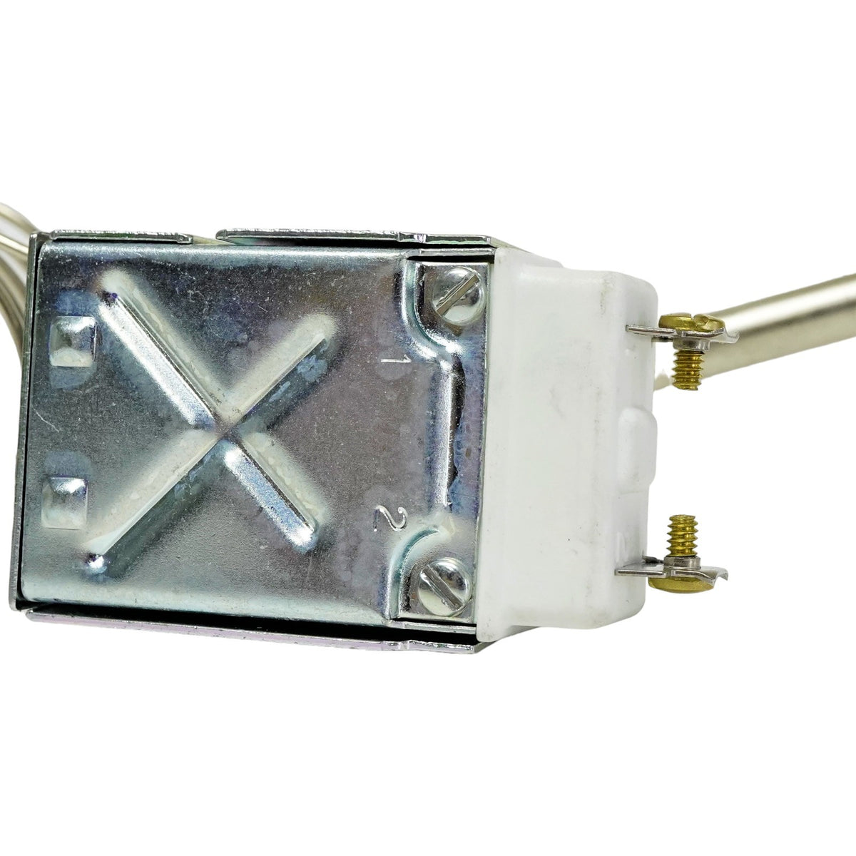Robertshaw Oven Thermostat RX-1-36 For Pitco 60125401 Imperial, Dean, Blodgett,