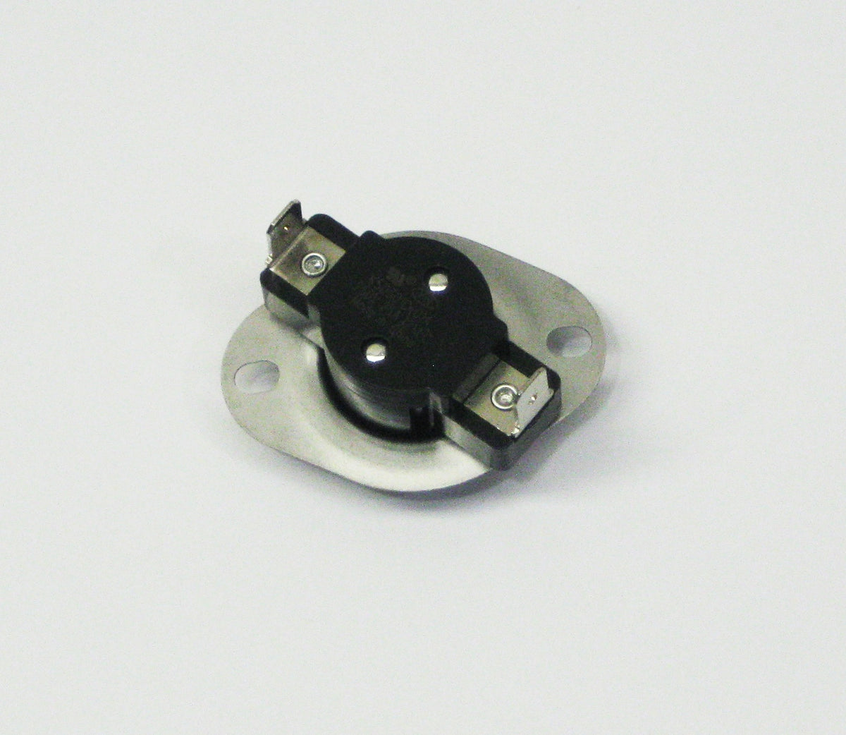 Supco SET198 Dryer Thermostat for Whirlpool WP3390291 33090291