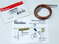 Robertshaw Thermocouple 60" 1980-060 Snap Fit Universal (51-1459)