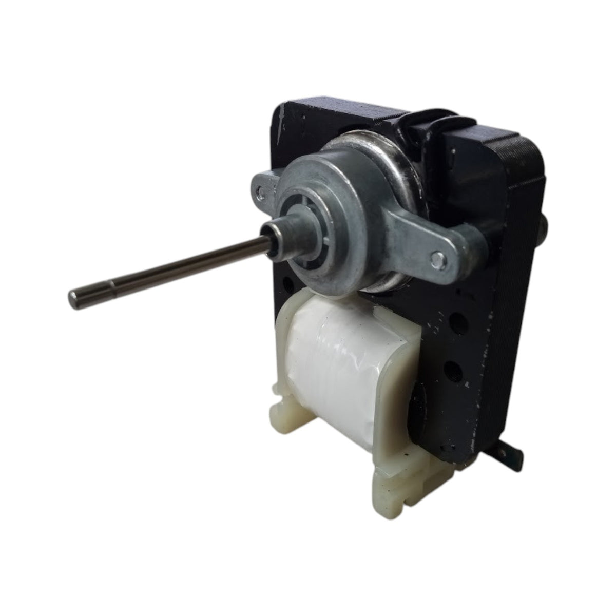Supco SM190 Refrigerator Evaporator Fan Motor for GE WR60X190