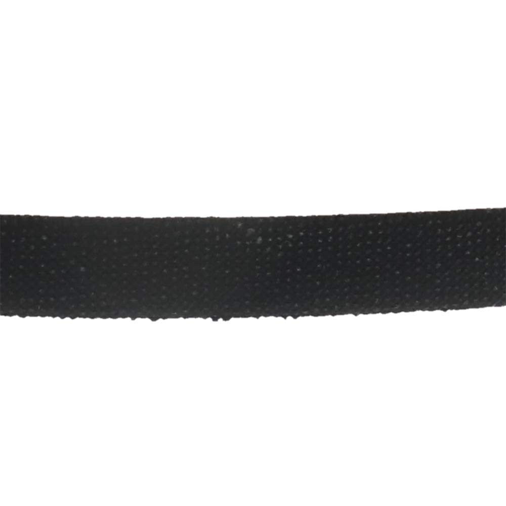 Exact Replacement 131686100 for Electrolux Frigidaire Washing Machine Drive Belt