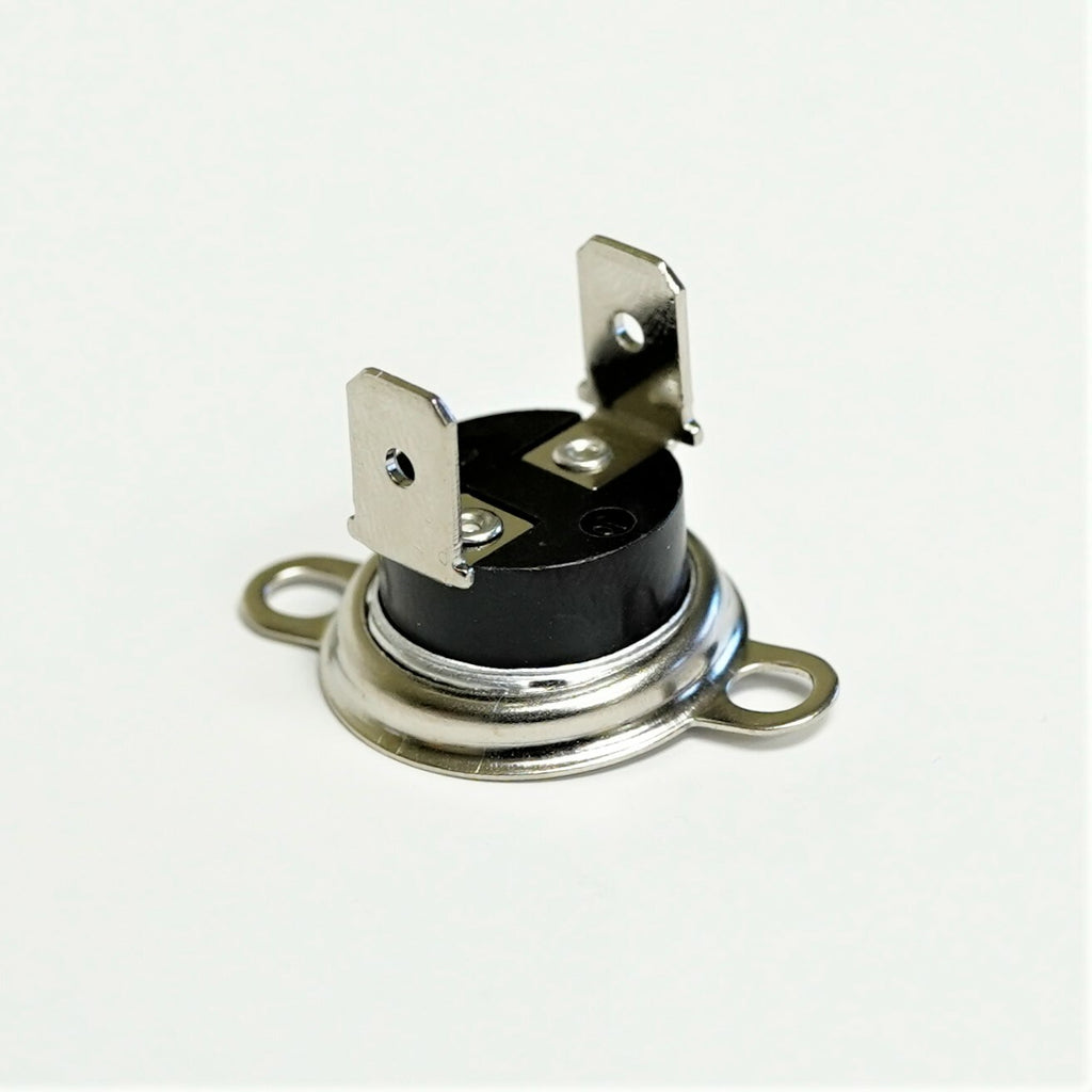 Drying Machine Thermal Limit Thermostat Fuse for Electrolux Frigidaire 134120900