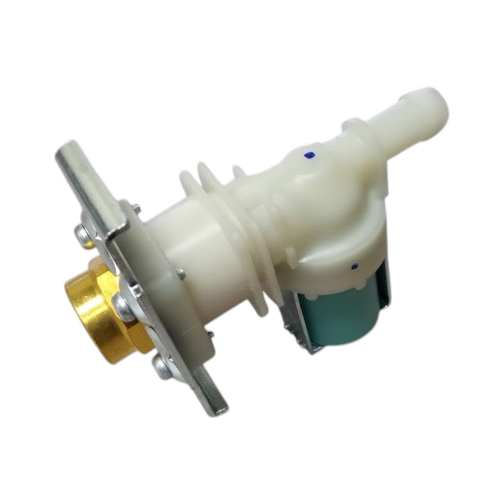 Dishwasher Inlet Solenoid Valve for Bosch 425458 00425458 PS1266278 AP3783031