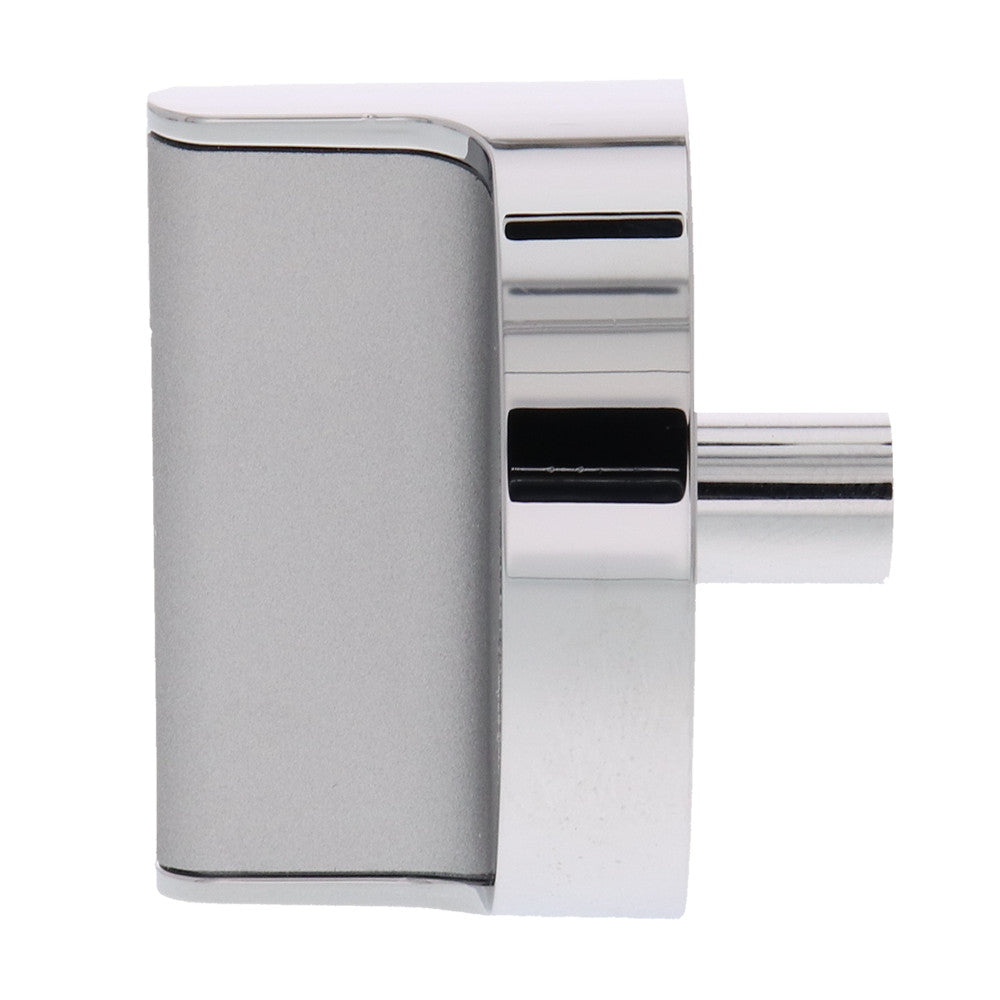 Range Cooktop Burner Knob W10594481 for Whirlpool