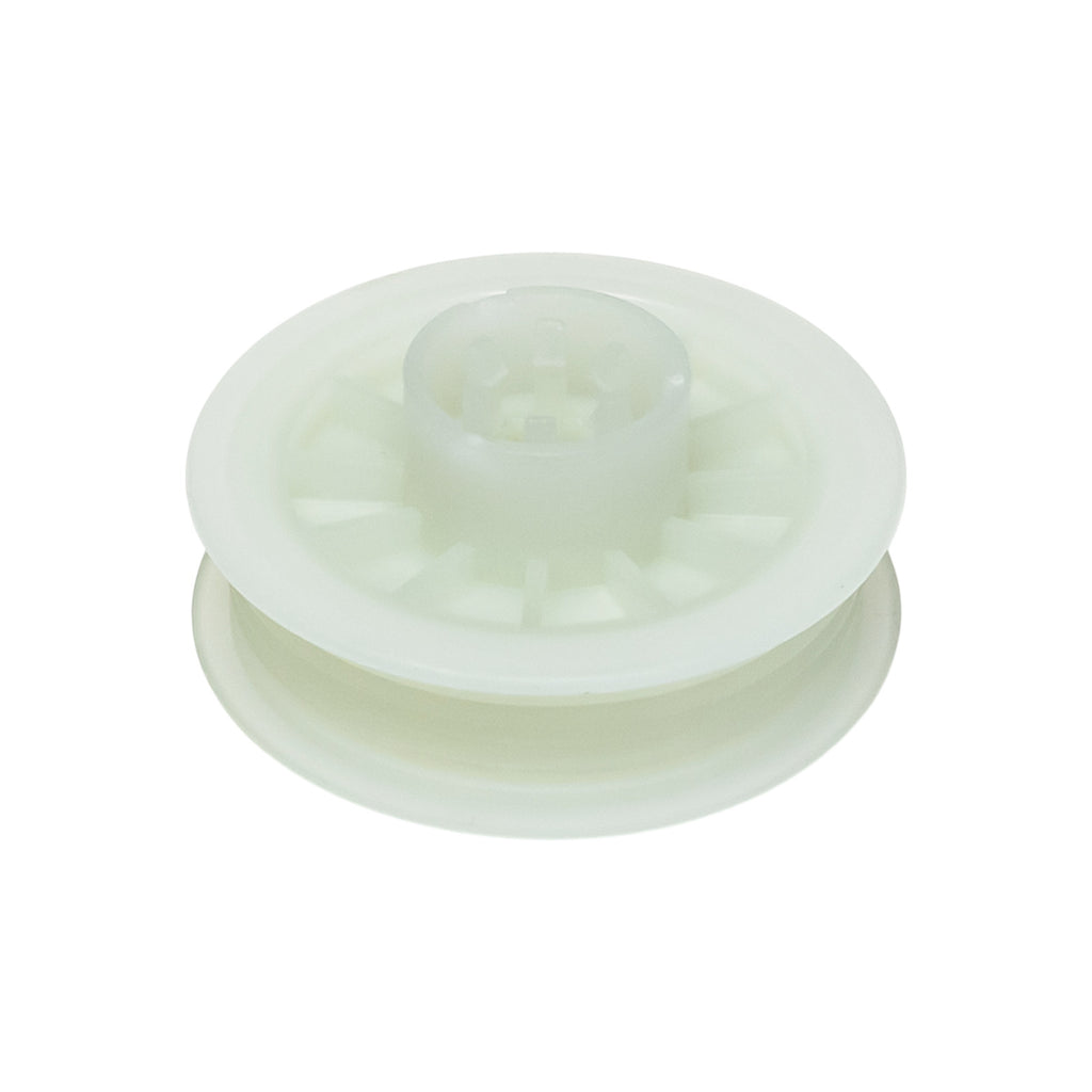 Pulley Only for W10677723 Whirlpool Washing Machine Motor number W10677723PL