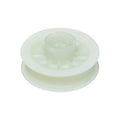 Pulley Only for W10677723 Whirlpool Washing Machine Motor number W10677723PL