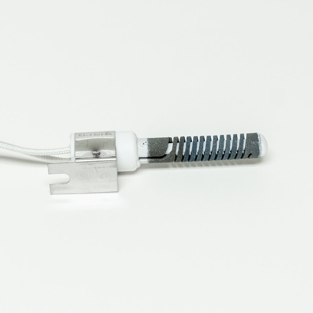 AF1100 Universal Furnace Igniter for Norton Hot Surface Ignitor