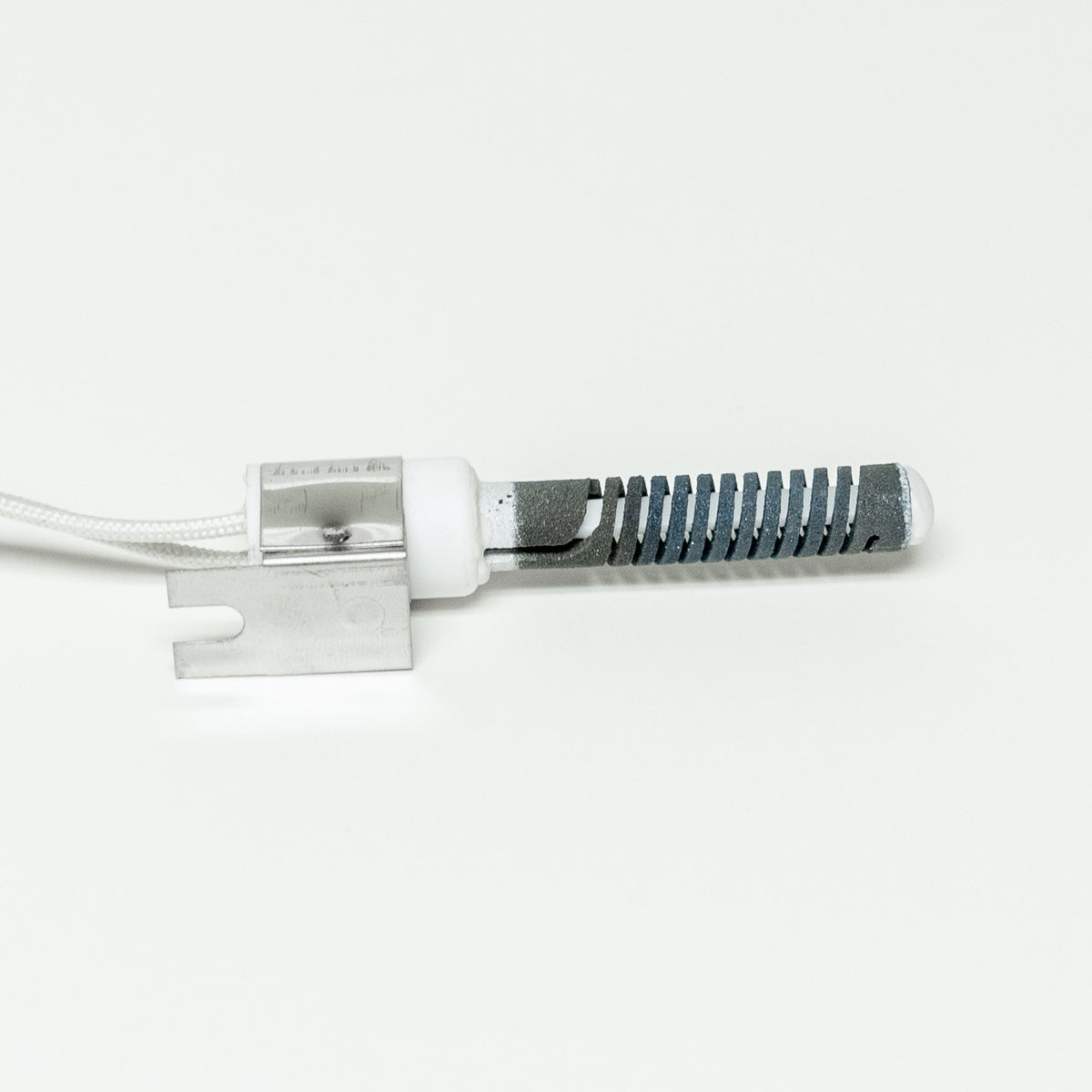 AF1100 Universal Furnace Igniter for Norton Hot Surface Ignitor