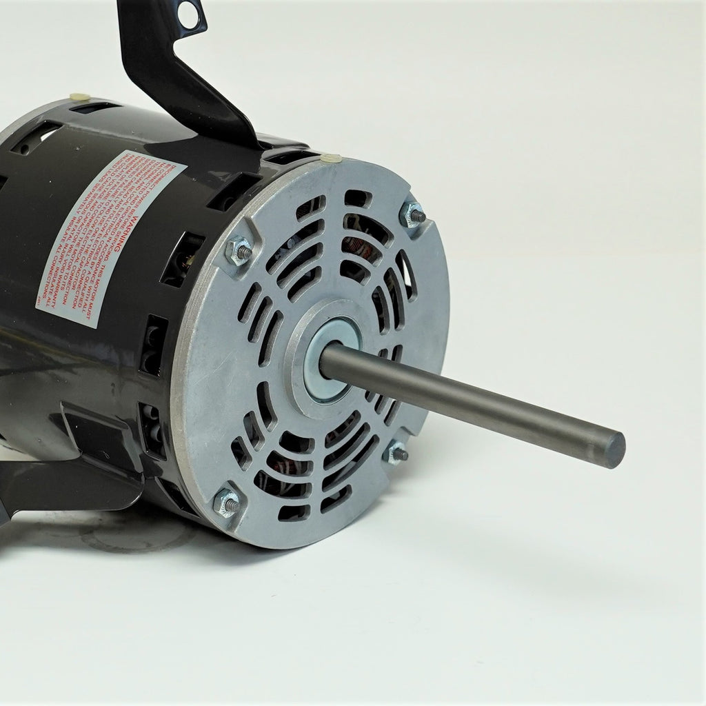 Motor for Amana 20046612 5KCP39PGT950 3/4HP 115V 1075 RPM Flex Mount