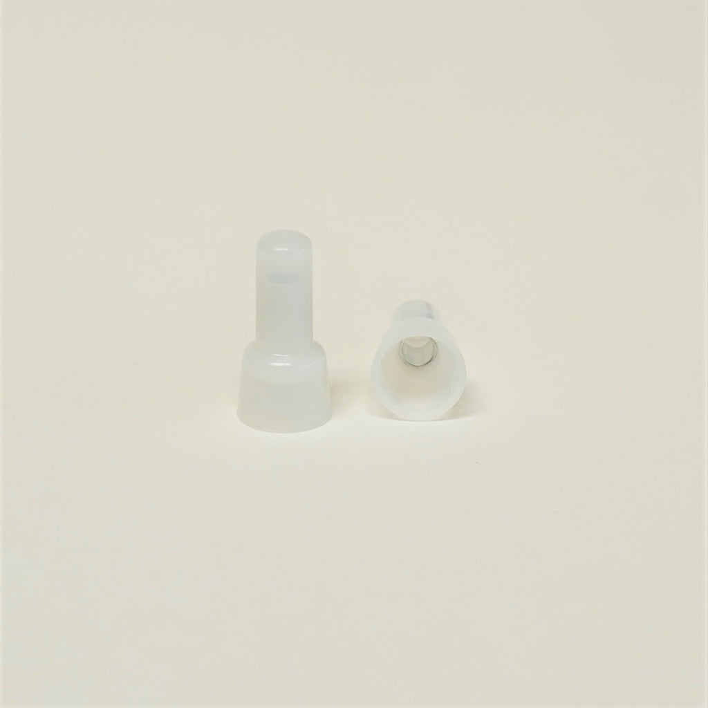Choice Parts 12002355 for Whirlpool Refrigerator Thermistor Temperature Sensor