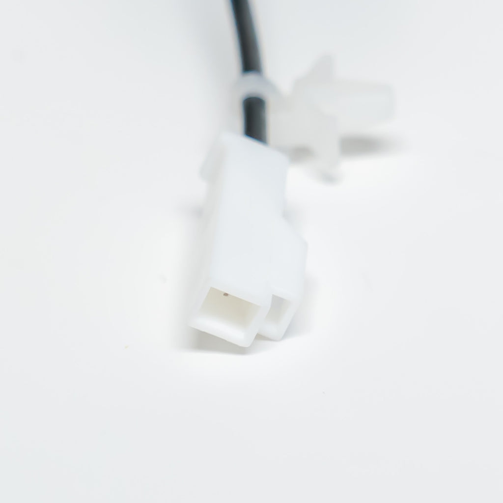 Choice Part WP12729128 for Whirlpool Refrigerator Defrost heater