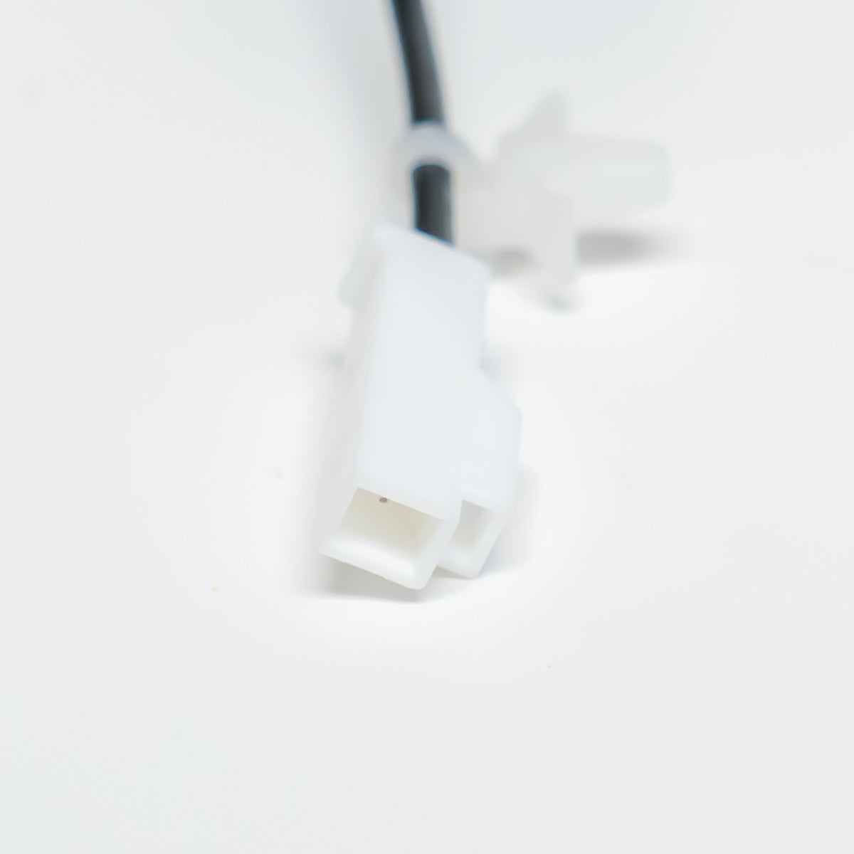 Choice Part WP12729128 for Whirlpool Refrigerator Defrost heater