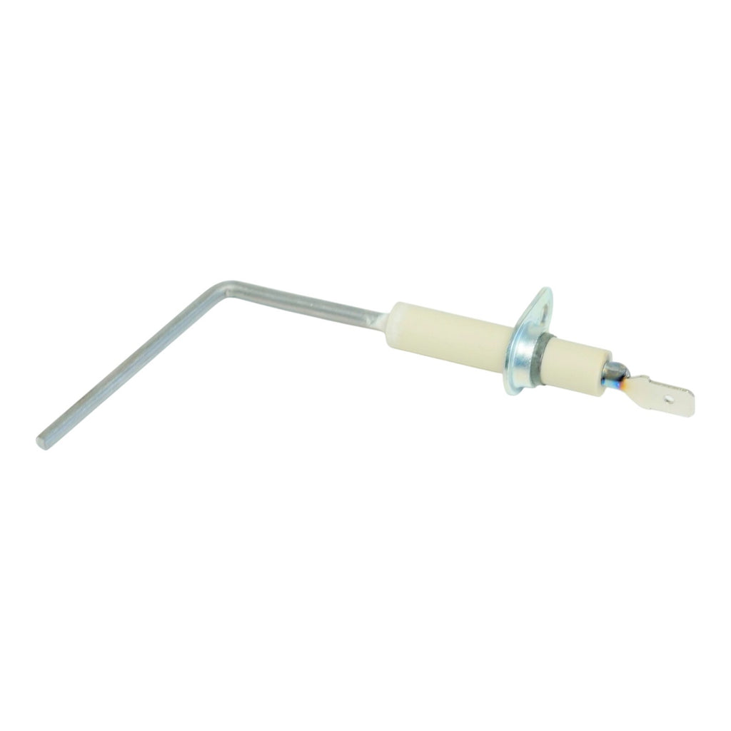 Gas Furnace Flame Sensor Rod for Carrier LH33WZ515 SP207