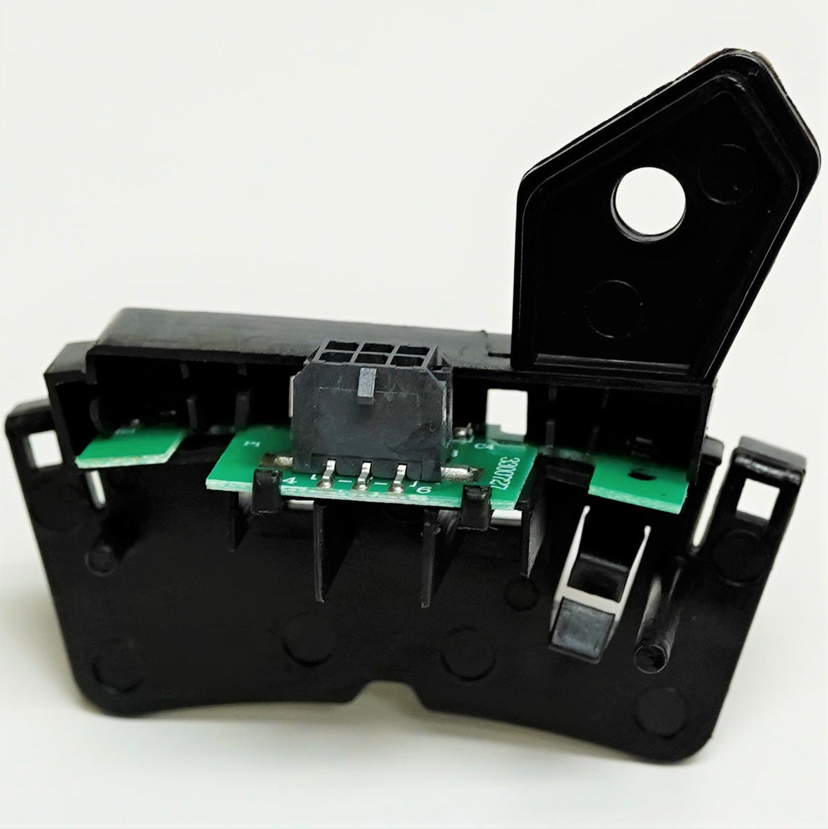 Washer Machine Sensor for Whirlpool Cabrio WPW10178988 AP6016377 PS11749664