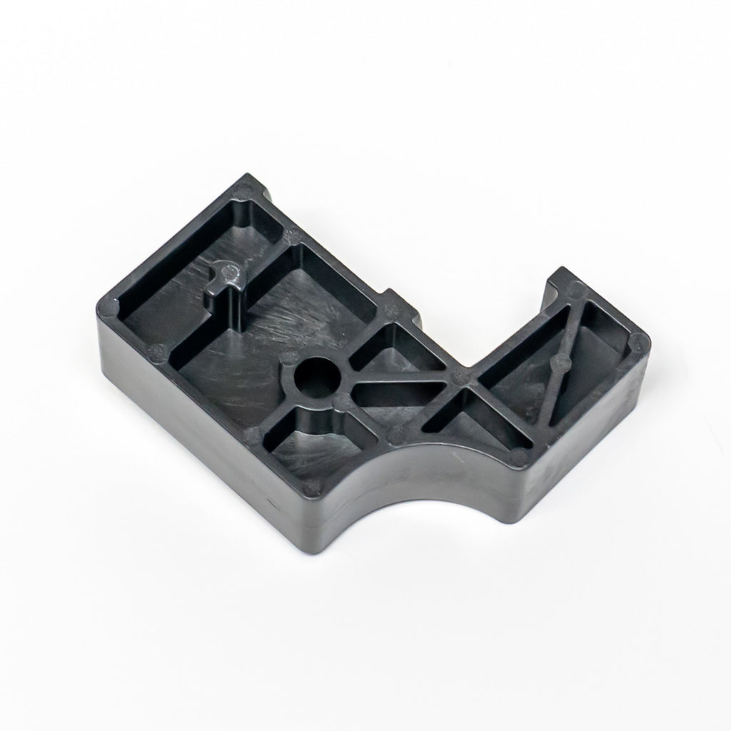 Supco RP3667 Range Drawer Glide Kit for Whirlpool W10763667