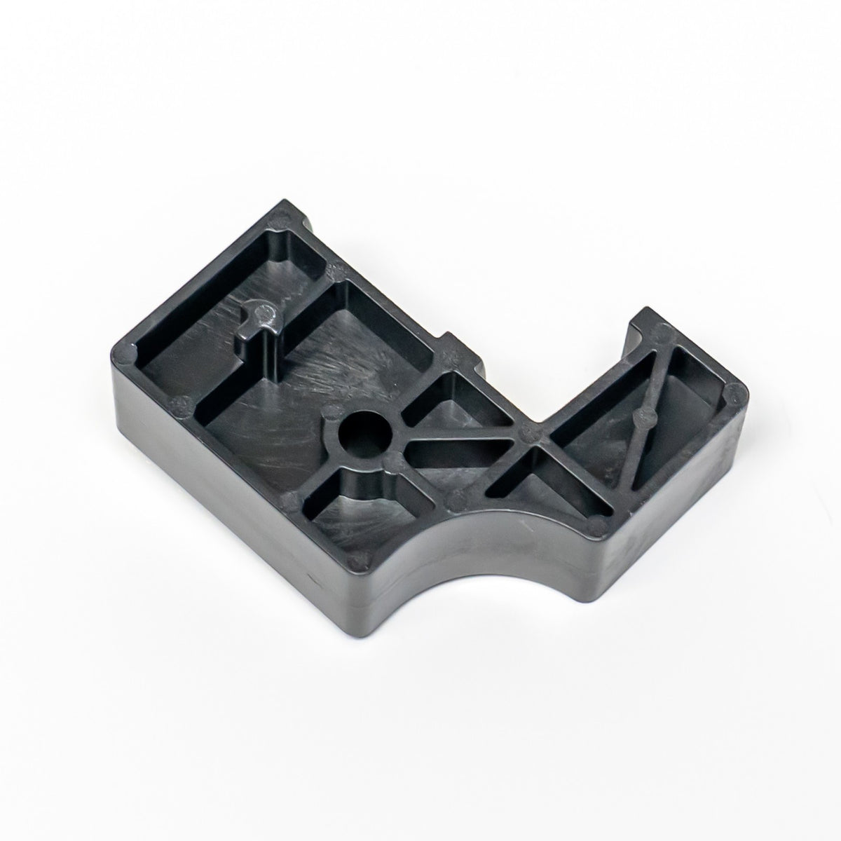 Supco RP3667 Range Drawer Glide Kit for Whirlpool W10763667