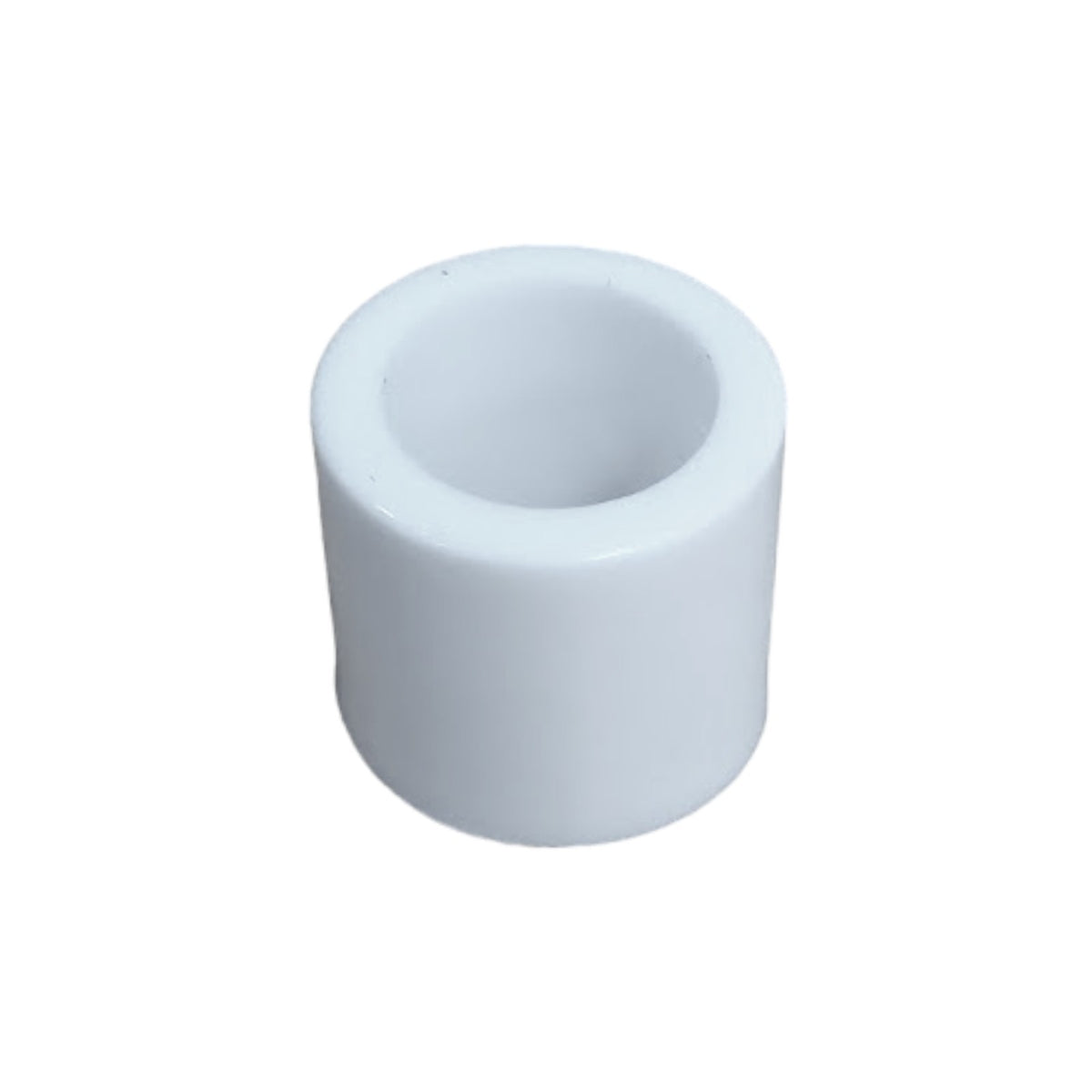 Choice Part W10619951 for Whirlpool Maytag Refrigerator Drain Tube P-Trap