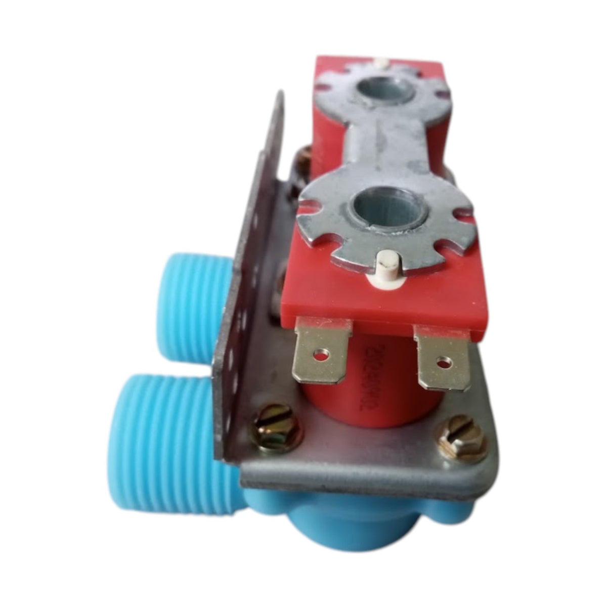 WV526 Washer Machine Water Solenoid Valve for Maytag AP4023852 PS1583805