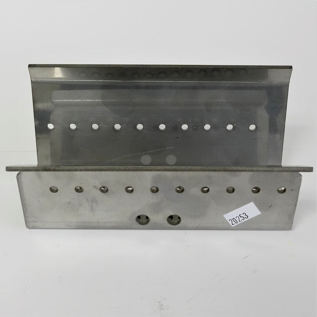 Pellet Stove Burnpot for Enviro 50-587 EF3 Meridian Windsor VF Hudson River