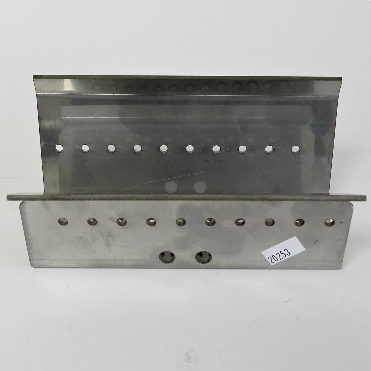 Pellet Stove Burnpot for Enviro 50-587 EF3 Meridian Windsor VF Hudson River