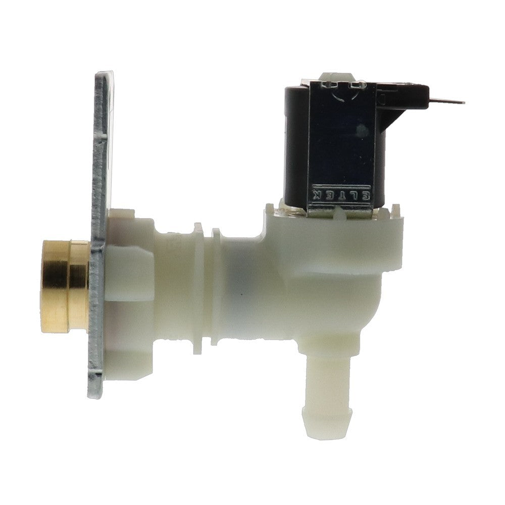 ERP WC-847 Solenoid Valve for Wilbur Curtis Coffee Machine Brewer 3375000039