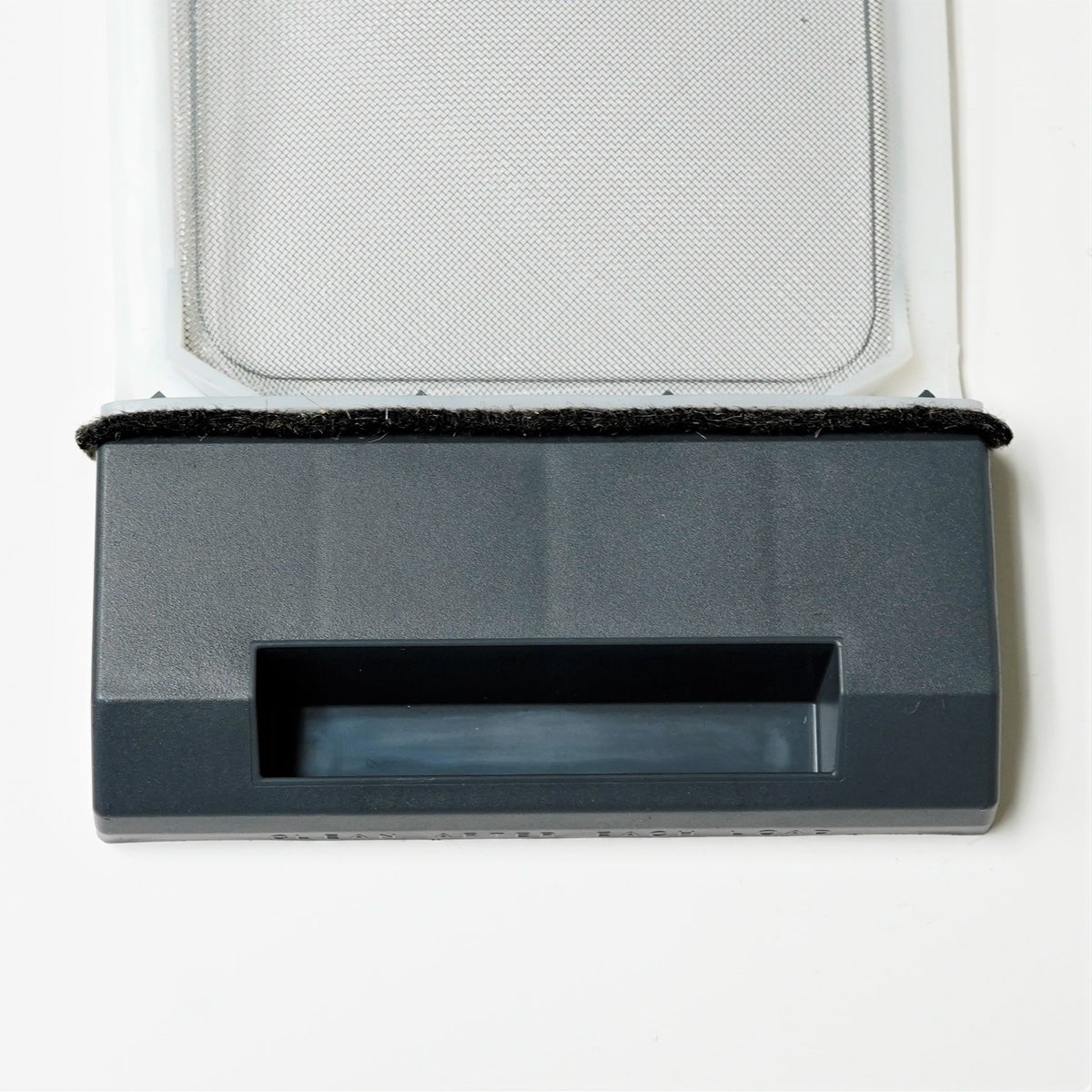 WP-349639 fits Whirlpool Kenmore Dryer Lint Screen Filter AP2910873 PS347661
