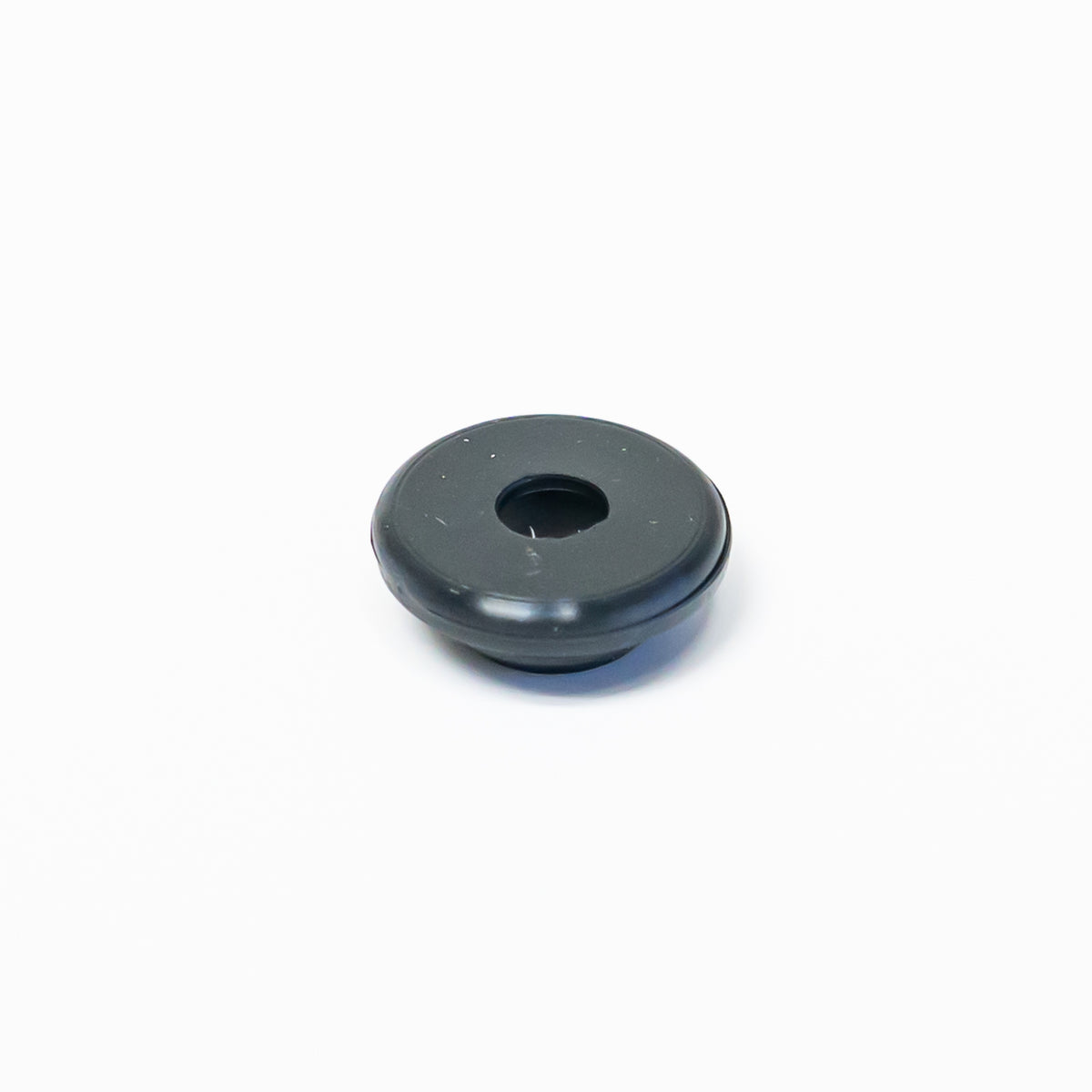 Burner Grate Rubber Grommets Kit 4-Pack for Atwood Dometic Wedgewood 57049 RV